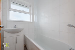 Photo 4- click for photo gallery